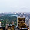 Photos From The Best Legal Views In NYC: Top Of The Rock